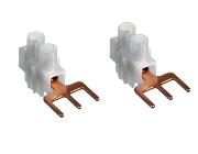 Single-phase Adaptors for AS24