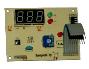 View more on Display Board for EL1/2, C80-1, C150 etc