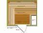 View more on DIY and Build-In Saunas