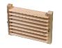 View more on Sauna Vent Grille