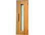 View more on Wooden Sauna Door ' SNX ' type