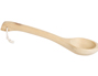 View more on Wooden Sauna Ladle