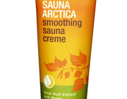 Sauna Honey with Birch
