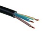 View more on High Temperature Cables for Stoves, Lights & Sensors