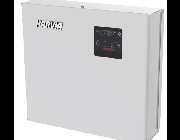 SSCP-3-WT Commercial Remote Control Panel with Weekly Timer (3PH) 3-17kW &  (1PH) 3-8kW  