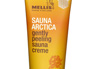 View more on Sauna Honey with Cloudberry