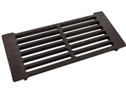 Metal grate for PRO20  ( & M3 ) 